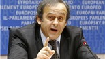 Platini ủng hộ kế hoạch tổ chức World Cup 2022 vào mùa đông